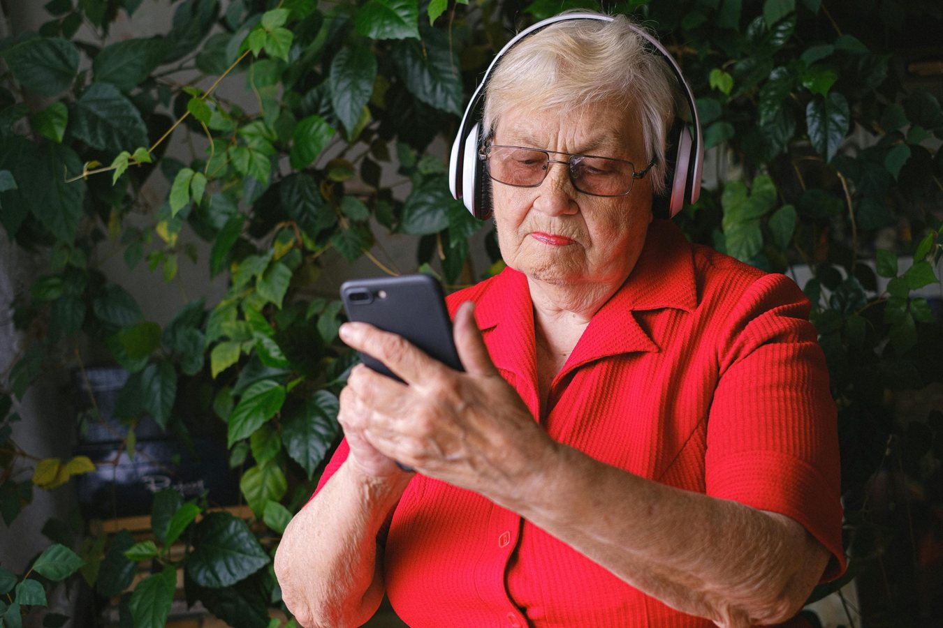 A Complete Guide to Managing Inmate Phone Call Costs and Regulations
