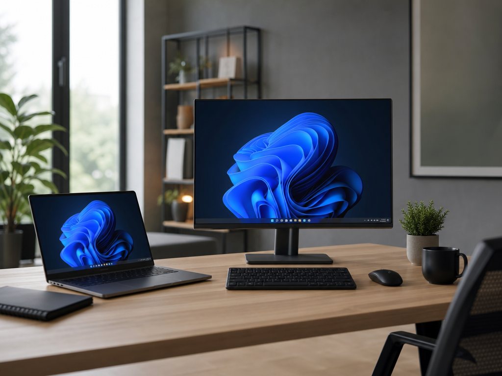 A Complete Guide to Personalizing Your PC with the Best Free Windows 11 Themes