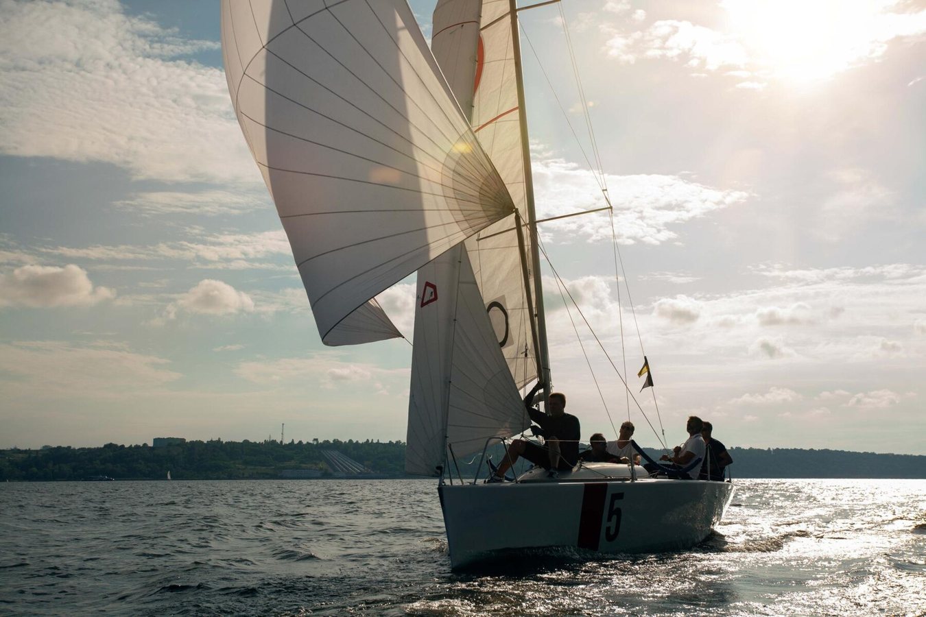 Beyond the Boardroom: High-End Hobbies That Fuel Ultra-High-Net-Worth Minds