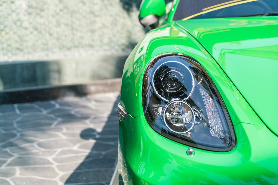Driving Smarter: How Upgrading Your Vehicle Can Benefit Your Wallet and the Planet
