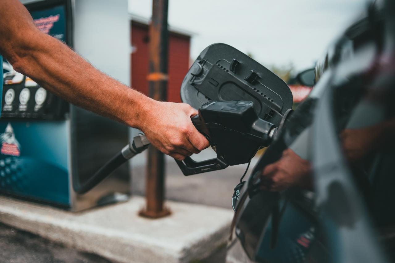 Navigating Gas Tax Holidays: How Temporary Fuel Relief Affects Your Wallet