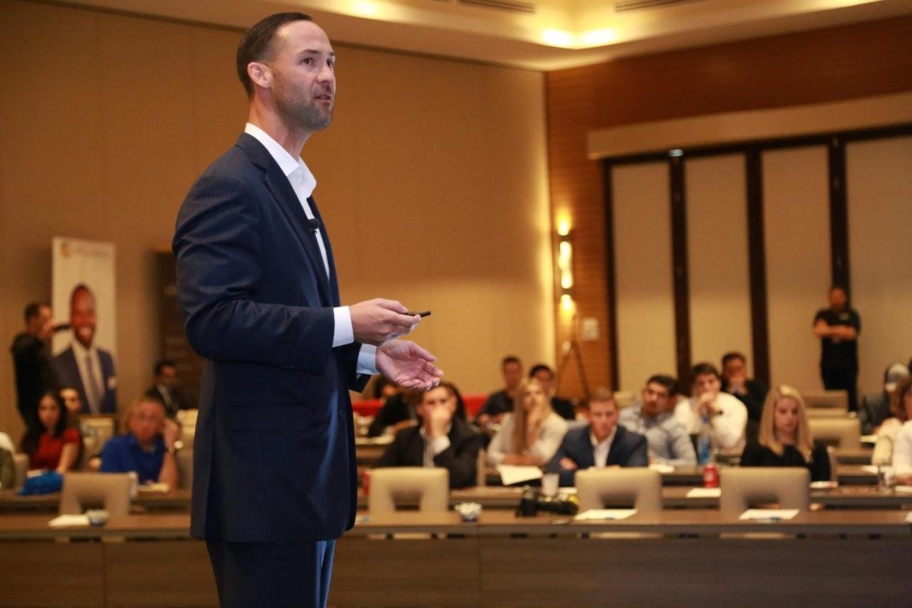 Navigating the Timeshare Trap: What to Know Before You Sign