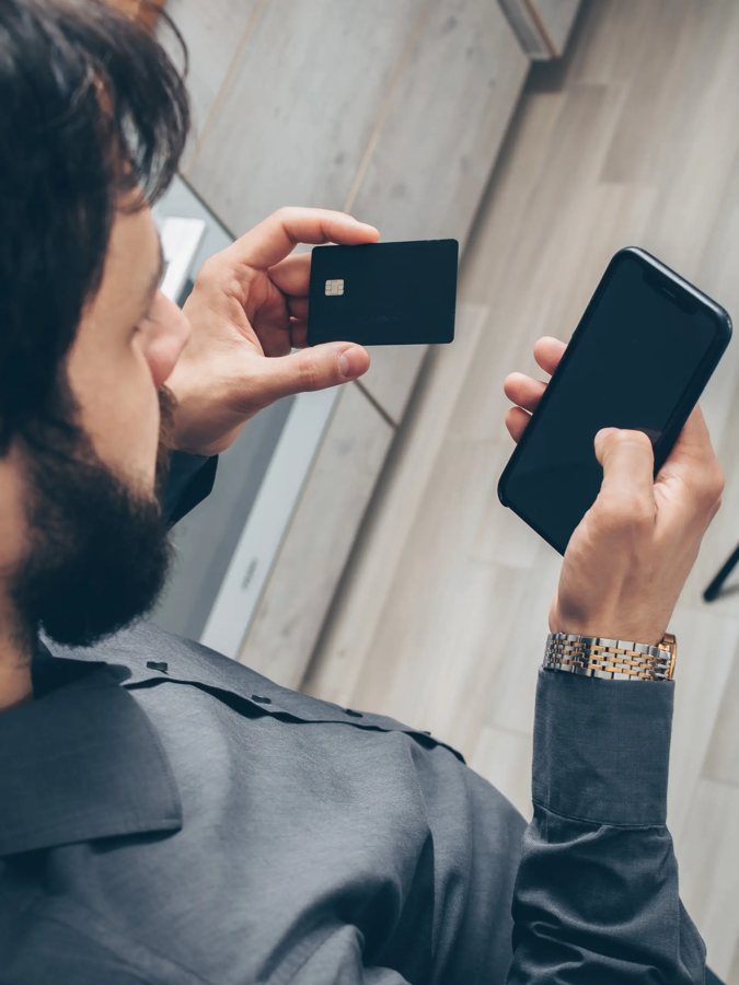 Safe Digital Transactions: How to Protect Your Money from Zelle and Payment App Scams
