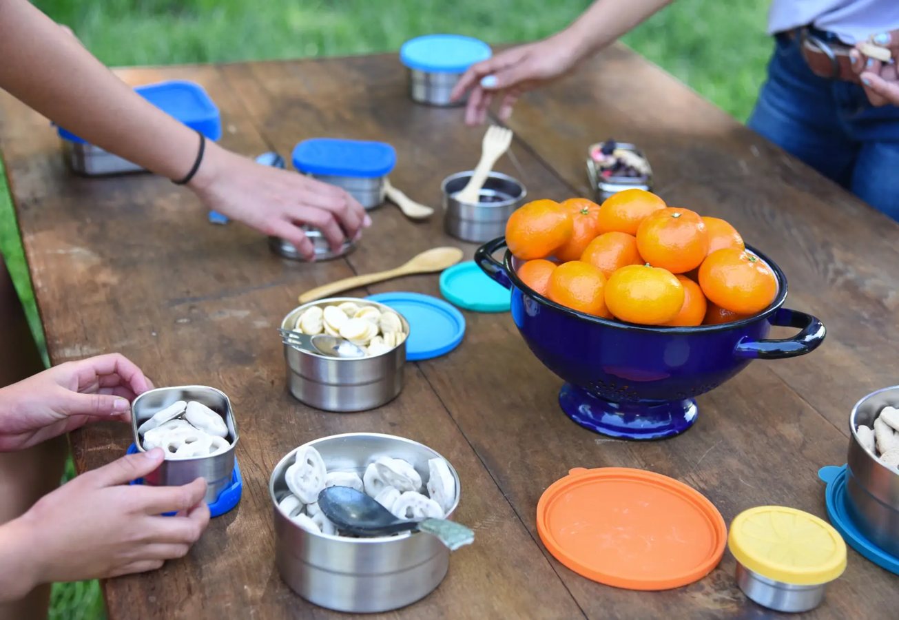 Small Steps, Big Impact: Practical Daily Habits for a Greener Lifestyle