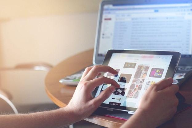 Smart Clicks: How to Avoid Costly Mistakes When Shopping Online