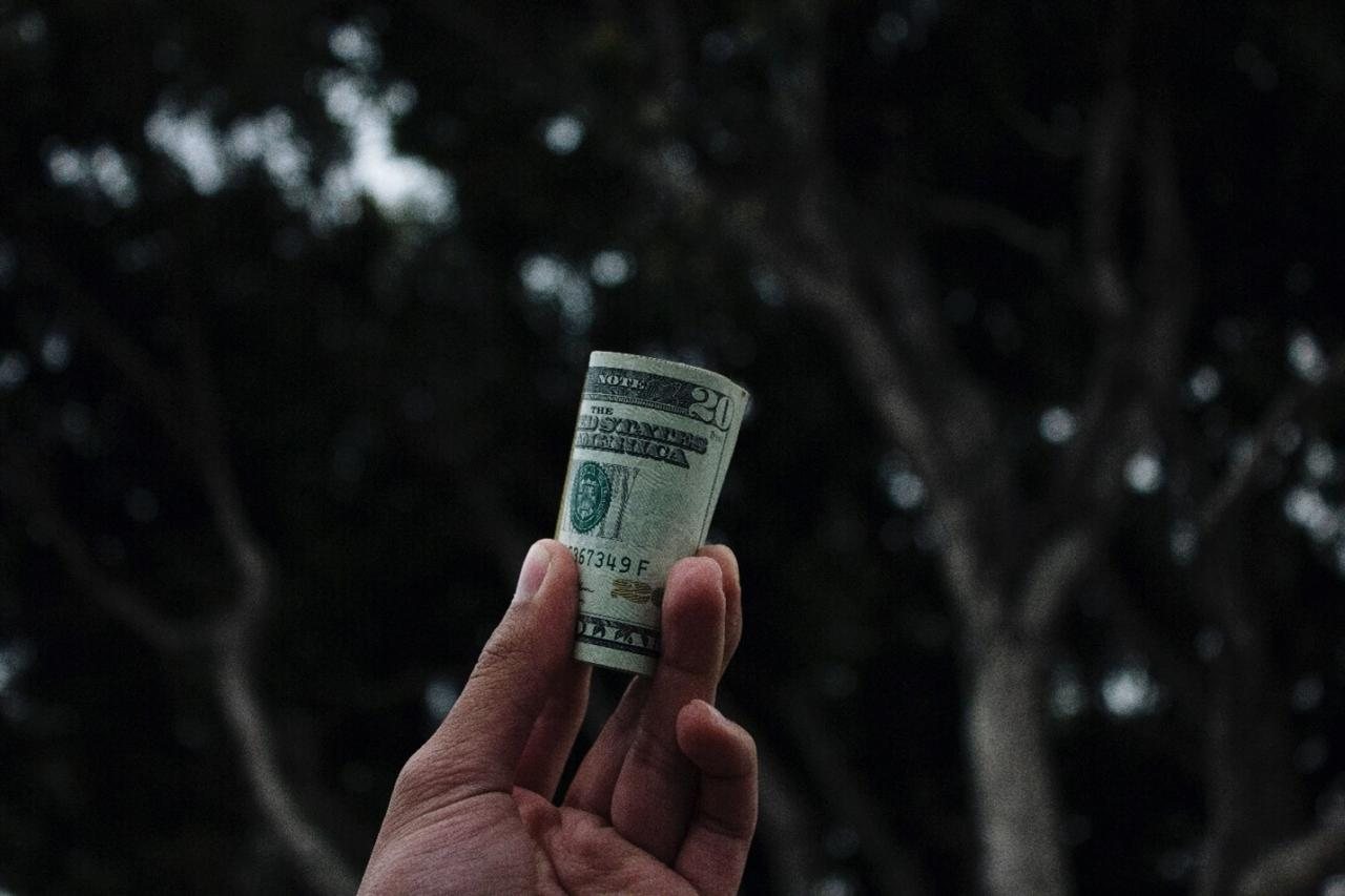 Smart Ways to Stretch the Household Budget: A Practical Guide to Family Frugality