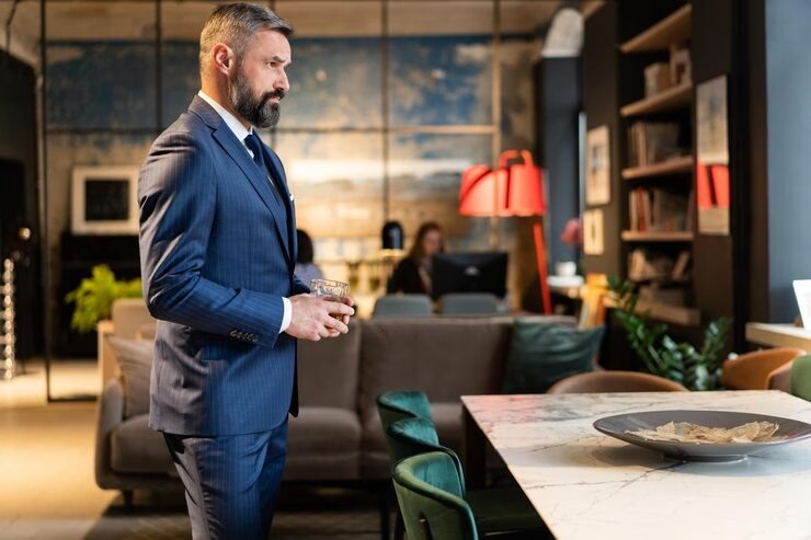 Surviving a New CEO Purge: How Board Governance Can Reverse a Sudden Termination