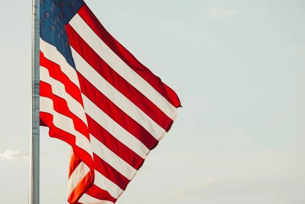 The Complete Guide to State-Level Tax Exemptions for Military Veterans