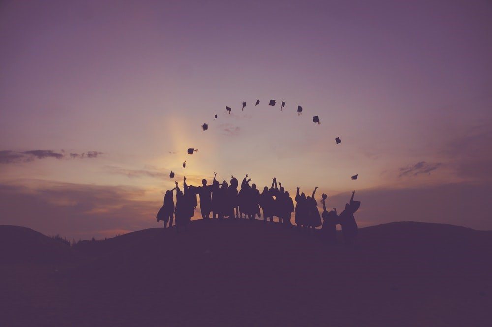 The High-Yield Degree: Which Four-Year Majors Maximize Your Earning Potential