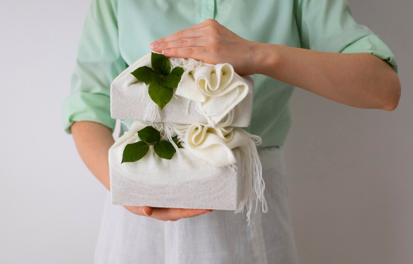 The Lazy Green Revolution: How Doing Less Makes Eco-Friendly Living Fun