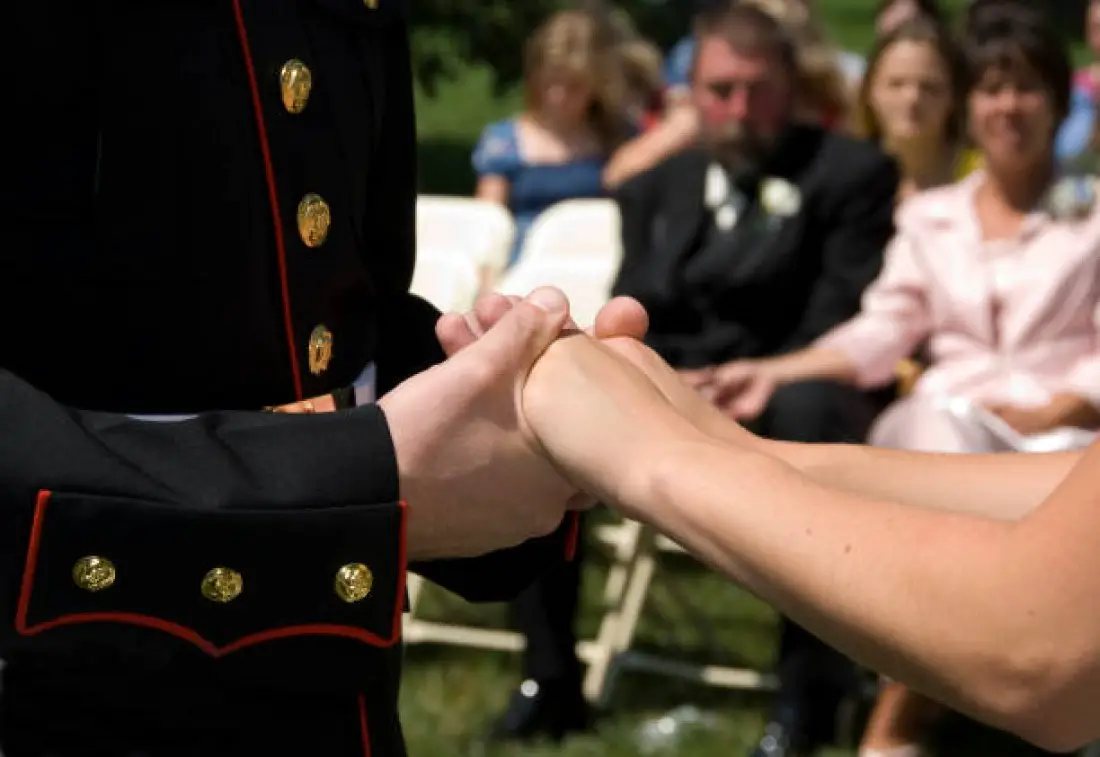 When Family Skips Your Wedding for a Vacation: How to Handle Shallow Relatives and Financial Assumptions